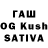 Cannafood конопля Aliev Gusen