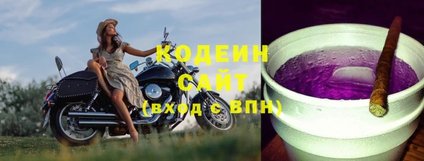 СК Бугульма