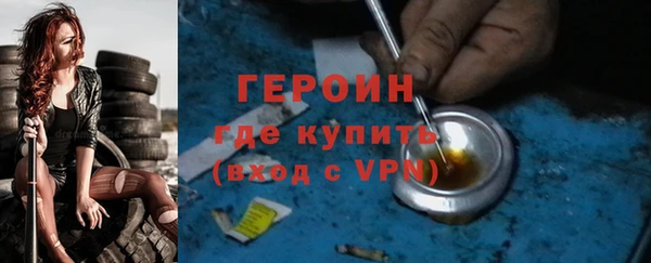 индика Богородицк