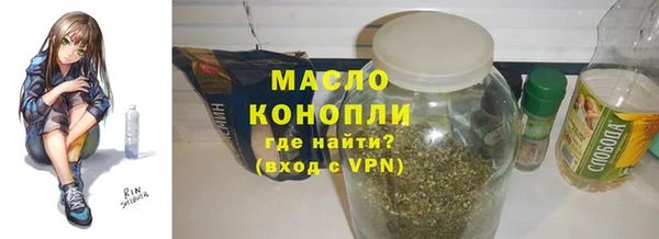 ешки Бородино