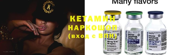 ешки Бородино