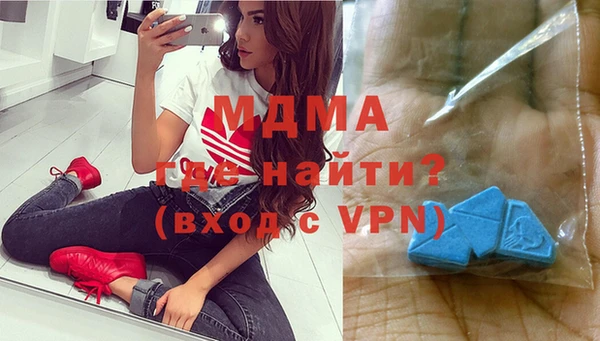 ешки Бородино