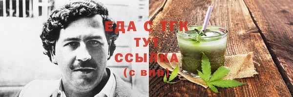 гашик Богданович