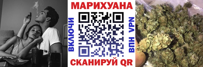Бошки Шишки SATIVA & INDICA  что такое   Мыски 